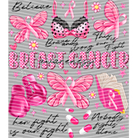 Breast cancer-XA 148